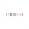 Chroma Coworking