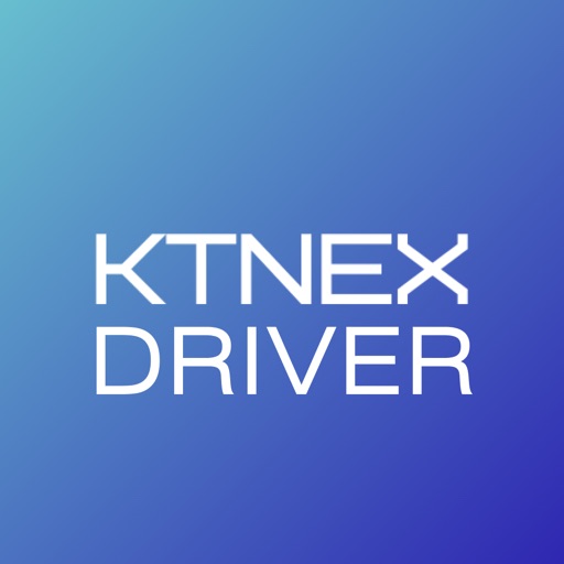 KTNEX DRIVER