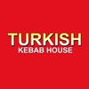 Turkish Kebab House Blackpool