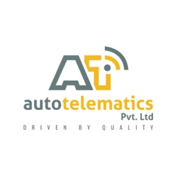 Autotel Pro