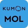 Kumon MOL