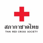 ThaiRedCross Volunteer