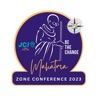 Mahatama Zone Conference 2023