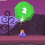Magic Ball Blast