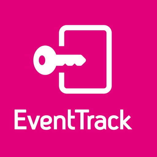 EventTrack