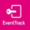 EventTrack is an app to scan and identify attendees at events