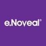 Get eNoveal for iOS, iPhone, iPad Aso Report