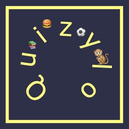 Quizylo - Quiz Game