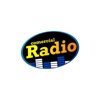 Comercial Radio