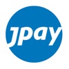 Icon JPay