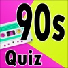 90s Trivia Quiz