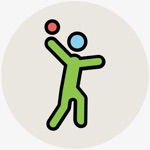 Sports Pace Calc