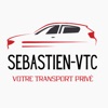 SÉBASTIEN-VTC