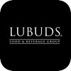 LUBUDS