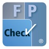 FunktioCheck Pro