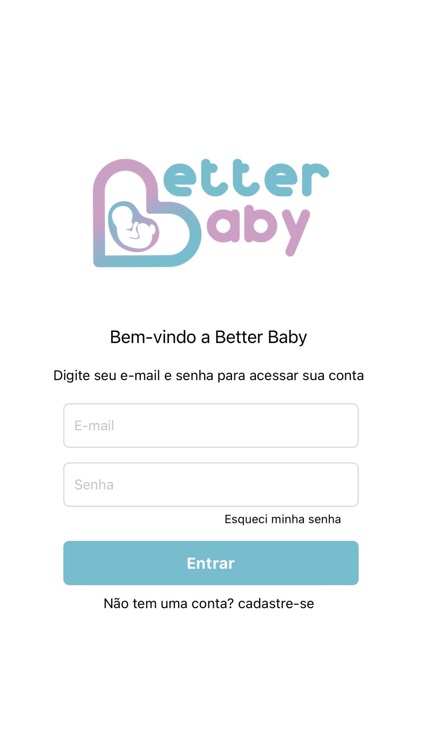 Better Baby