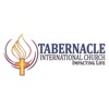 Tabernacle Intl Church