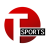 T Sports : Live - Nirjhar Saha