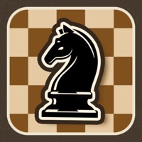  Schach .’ Alternative