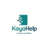 KayaHelp User
