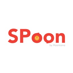 SPoon