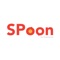 SPoon Thailand แอพเดียวจบครบทุกเรื่องสินค้าและงานบริการ