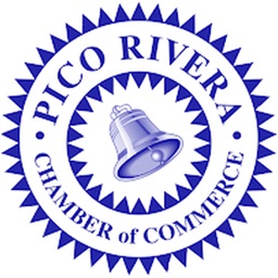 Pico Rivera Chamber