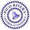 The Pico Rivera Chamber of Commerce is dedicated to helping local companies grow their business by taking the lead in programs and efforts that help create a strong local economy and make our community a great place to do business