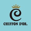CHIFFON D'OR.(シフォンドール)