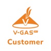 VGas Customer