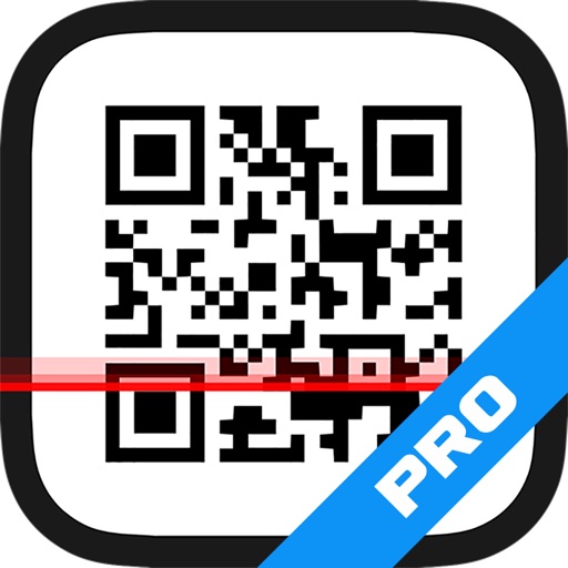 CardSwapp Pro Download
