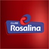Clube Rosalina