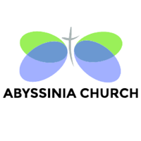 Abyssinia Church