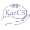 KazCS