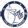 CFE-CGC MARINE