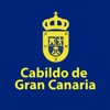 Puntos limpios Gran Canaria