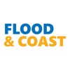Flood & Coast