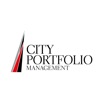 City Portfolio Management