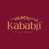 Kababji Jordan