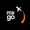 MxGo