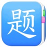 Get 小学三年级测试题大全 for iOS, iPhone, iPad Aso Report