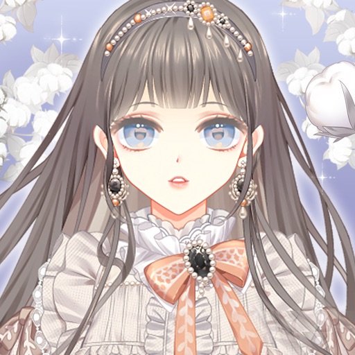 センシル Download