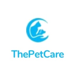 ThePetCare - online store