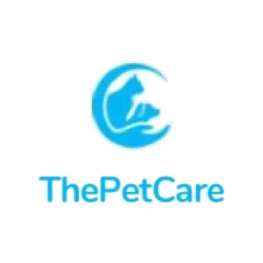 ThePetCare - online store