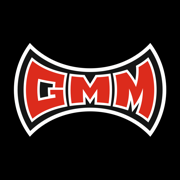 Graspop Metal Meeting
