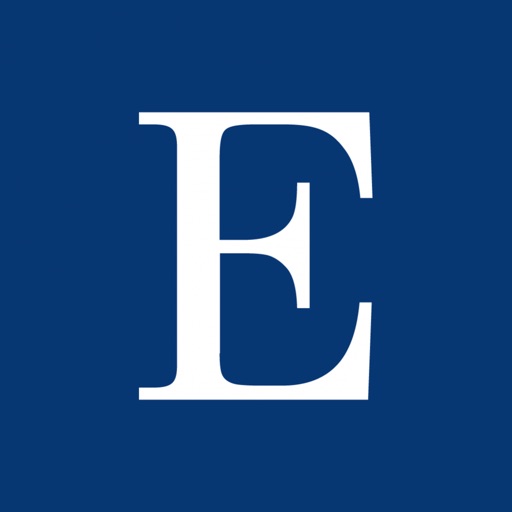 Edinburgh Evening News Download