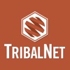 TribalNet Conference App