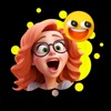 EmoReels - Emoji Face Videos