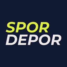 Spor Depor