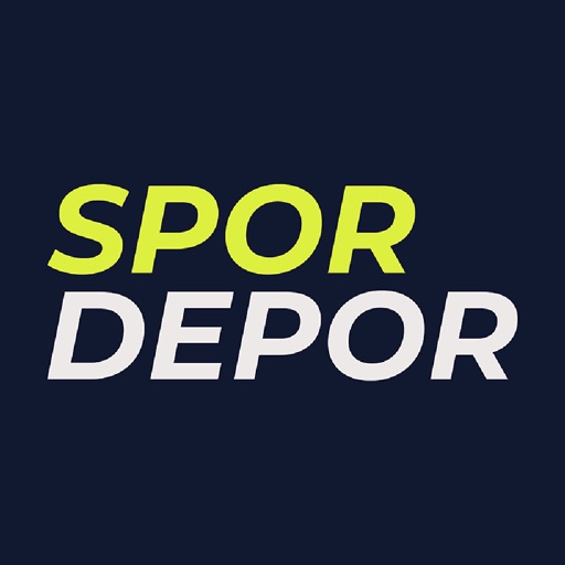 Spor Depor